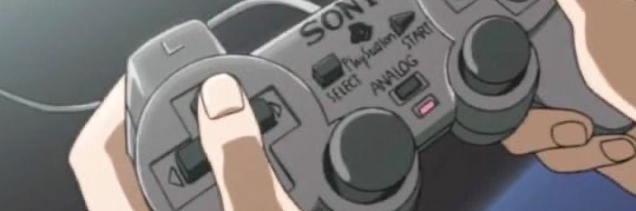 Doolun1's profile banner image