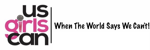 UsGirlsCan's profile banner image