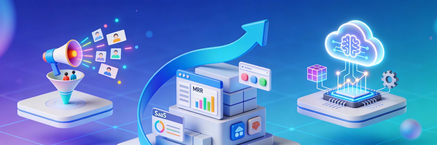 David Quaid - AI SEO banner