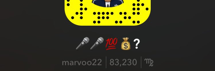Marvoo221's profile banner image