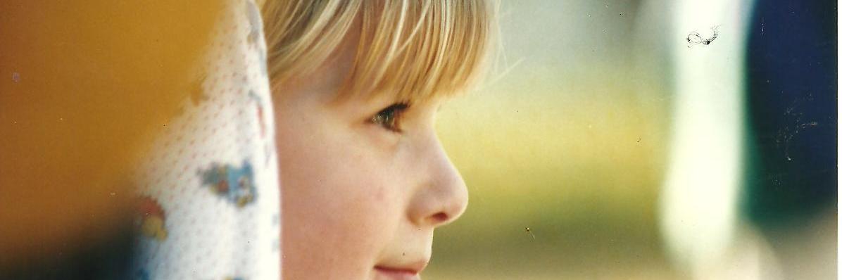 Melina Pauer banner
