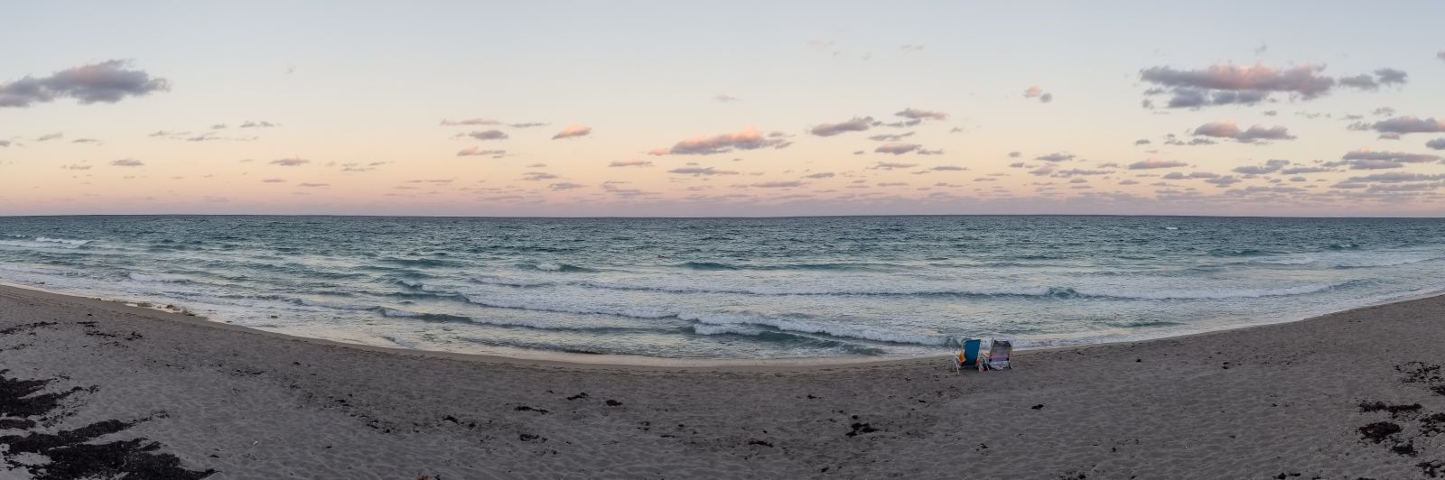 ISHMEALx444's profile banner image