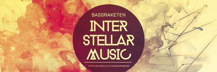 BassRaketen's profile banner image