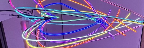 sundeepwatkins Profile Banner