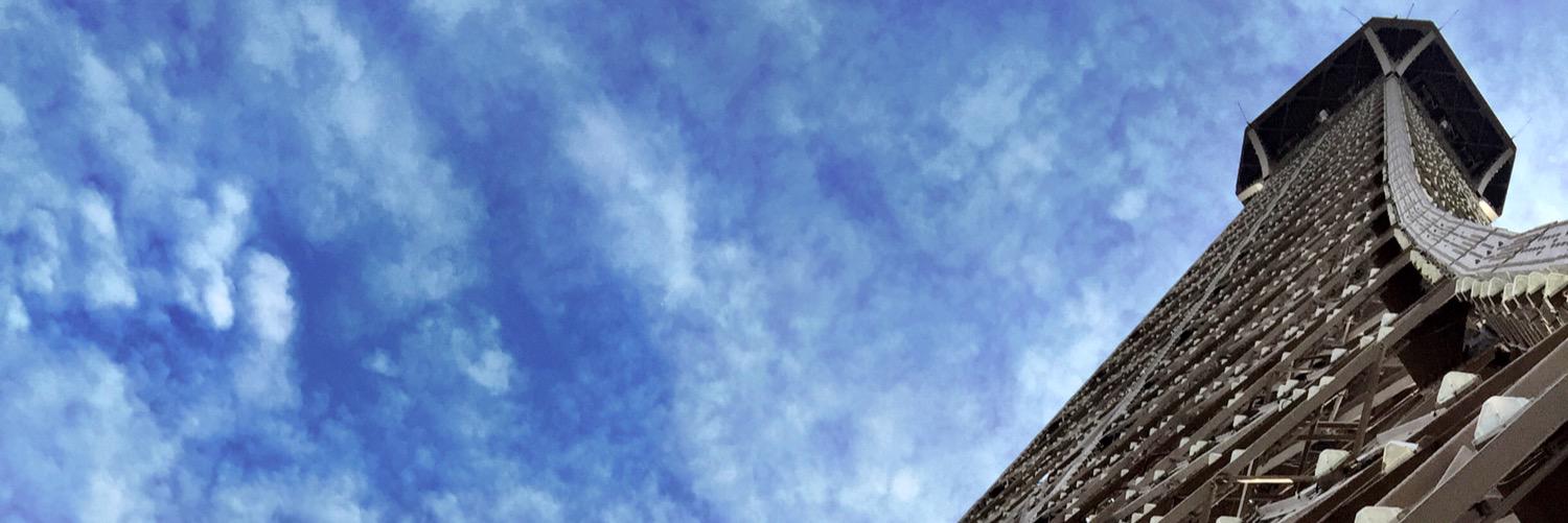 funibitch's profile banner image