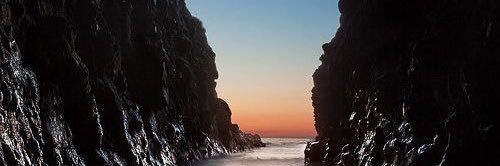 J Roberts (she/her) banner