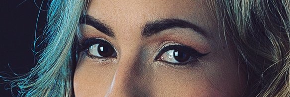 DAYANCATHERINE's profile banner image