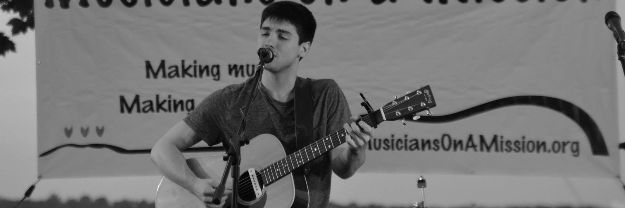 BBrods's profile banner image