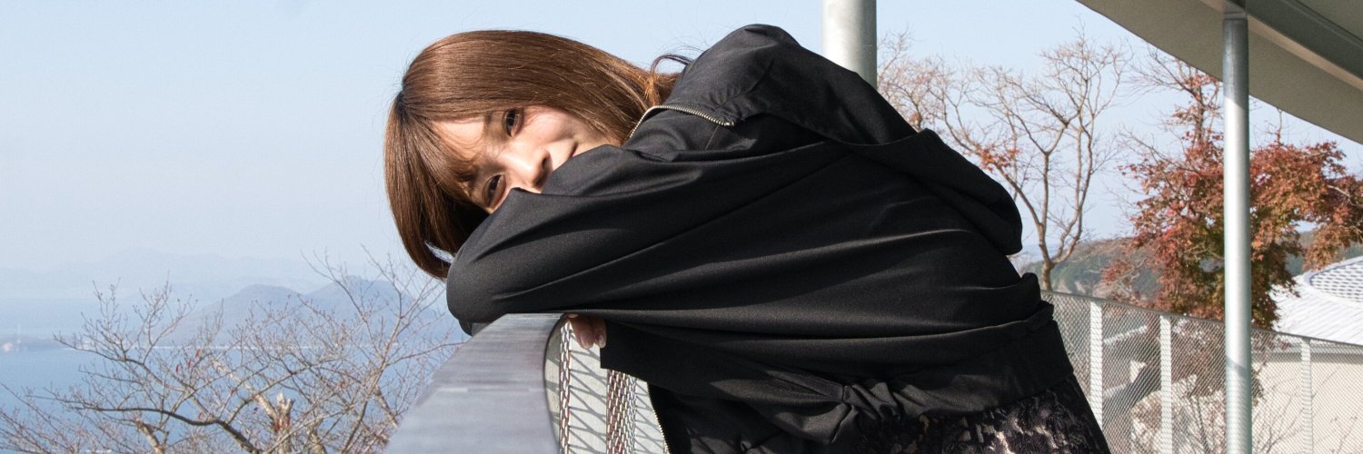 sho52211's profile banner image