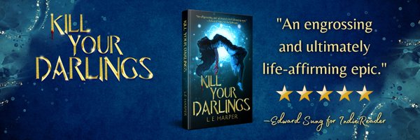 dragonspleen Profile Banner