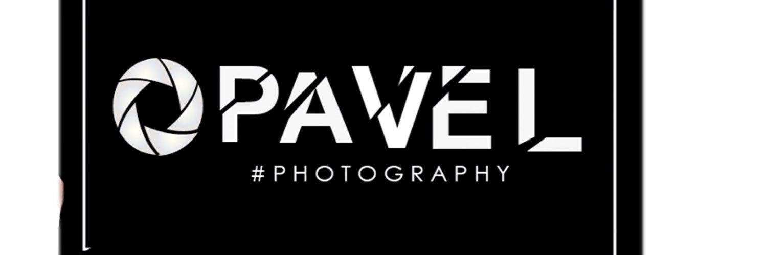 pavelljimg's profile banner image