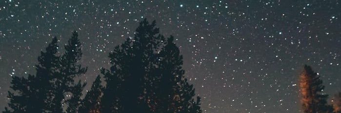 laurrkat's profile banner image