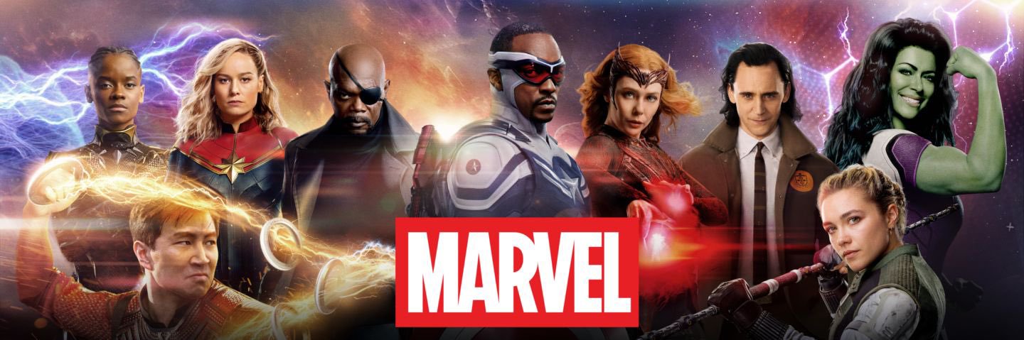 Kaay63_'s profile banner image