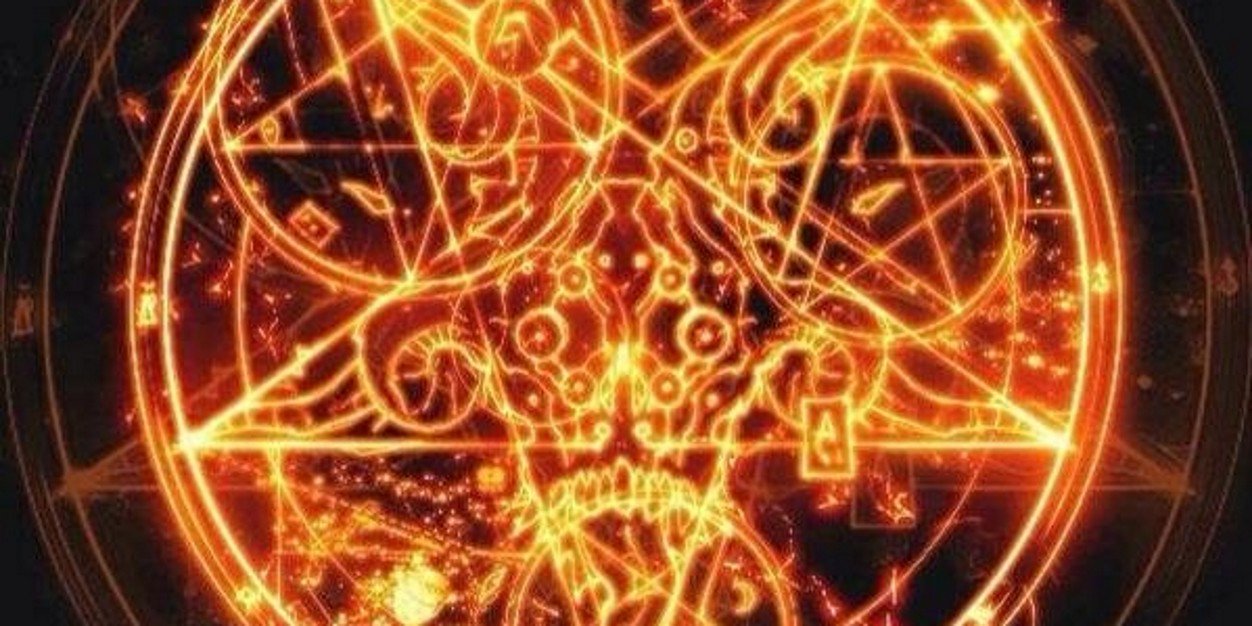 MasterAbdiel's profile banner image