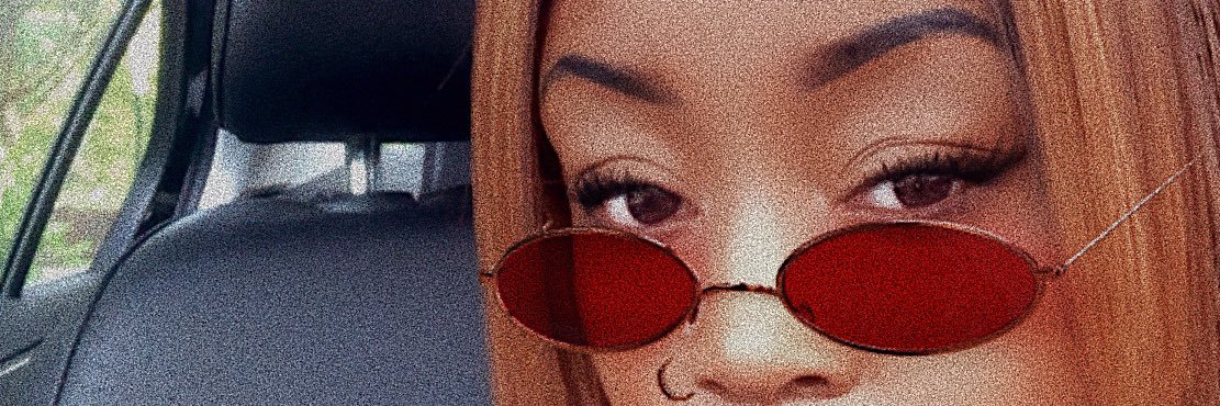 tayslayy_'s profile banner image