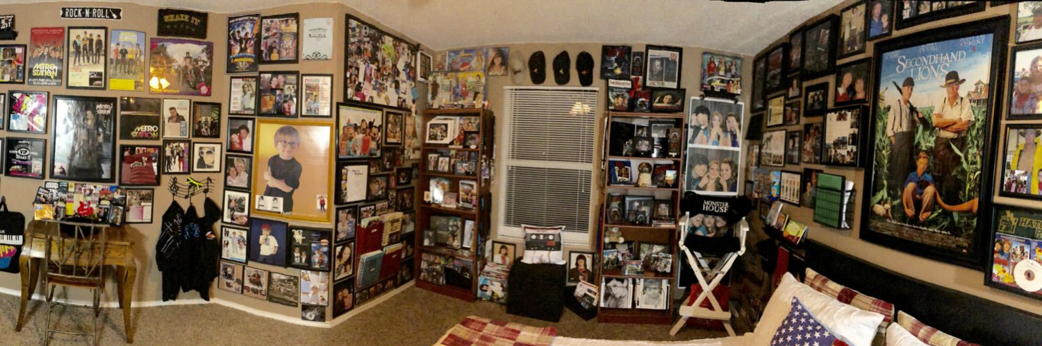 Kathy_Musso's profile banner image