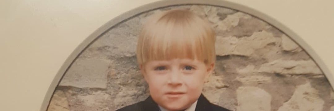 LukeCollinsss's profile banner image