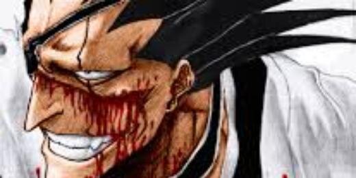 DeJunio22's profile banner image