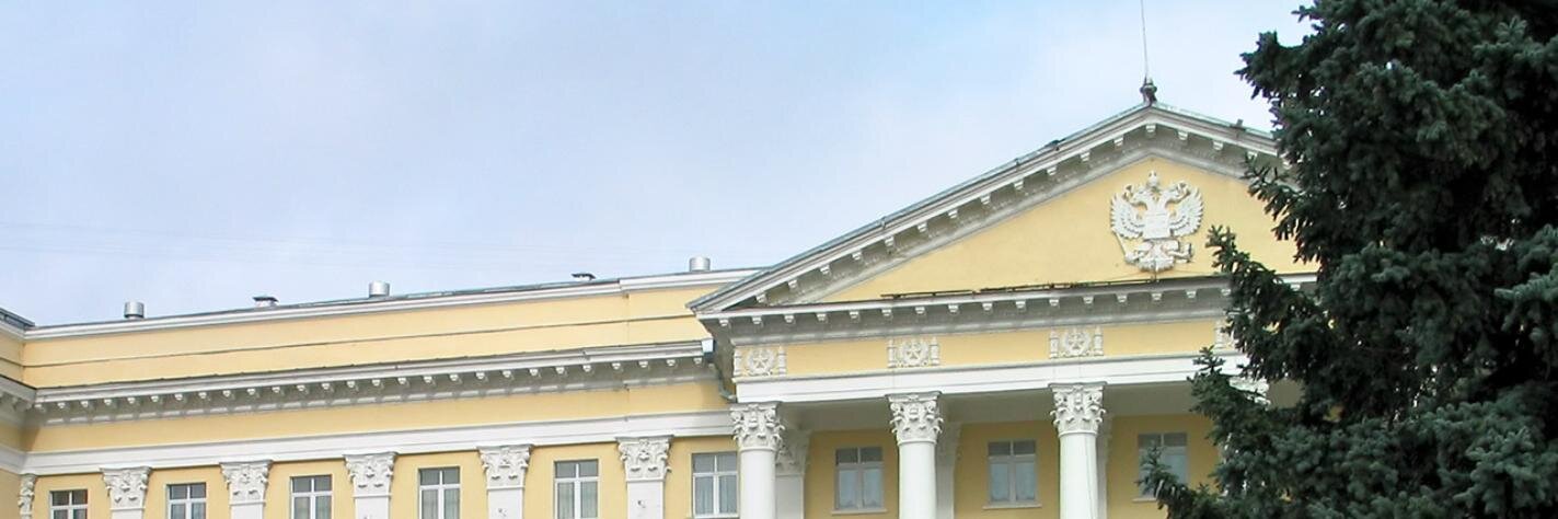 vtlk007ns's profile banner image