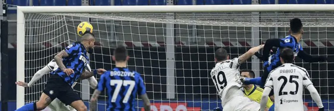 DesMattia's profile banner image
