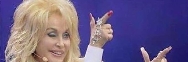 luckyabby's profile banner image