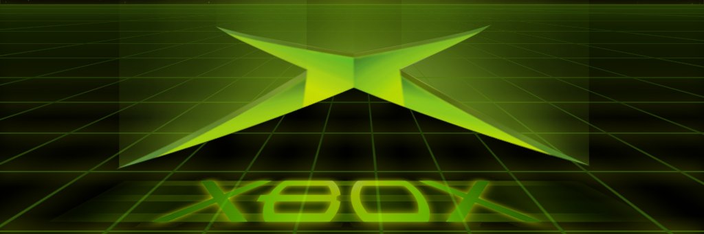 ShaneM (SuperNerd) banner