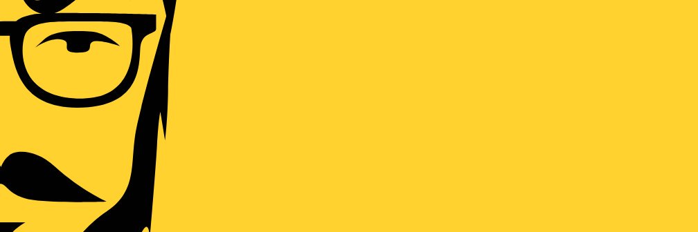 hillelarious's profile banner image