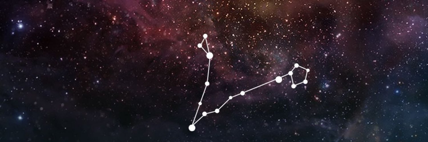 BeshoFD's profile banner image