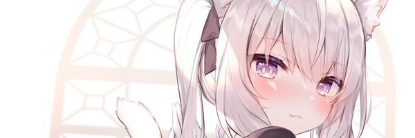 _rucaco_ Profile Banner