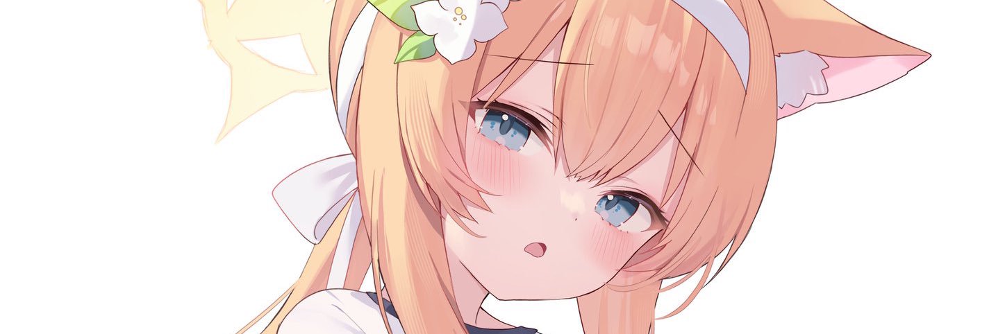 rucaco(るかこ)〰🍎 banner