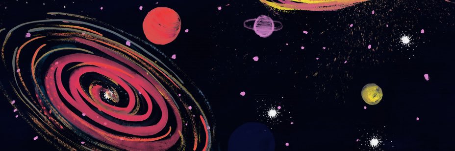danyy_79's profile banner image