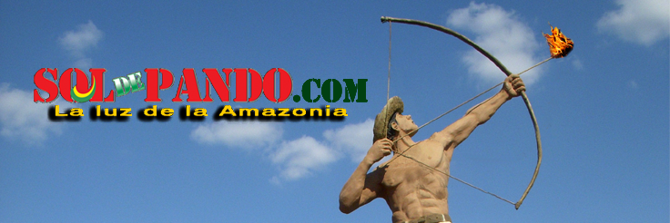 SoldePando's profile banner image