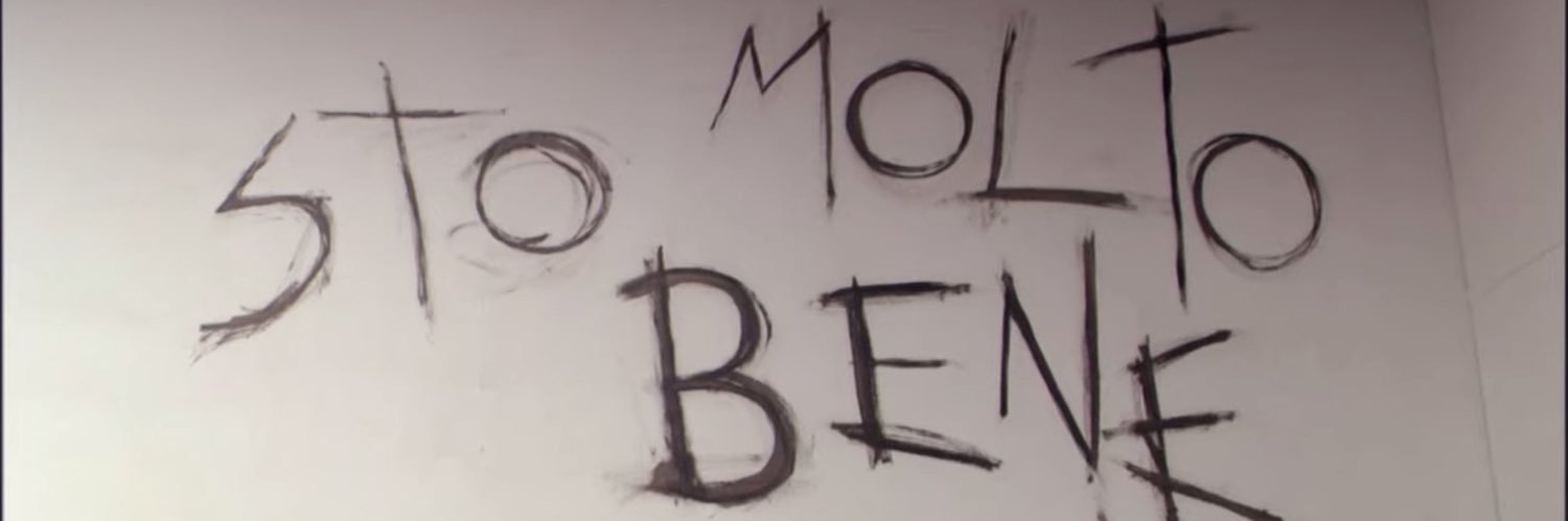 jbaerakat's profile banner image