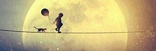 yasin3854's profile banner image
