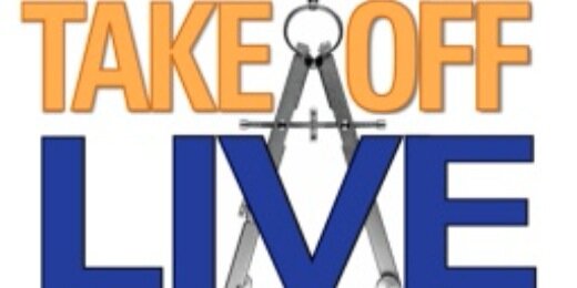 takeoff_live's profile banner image