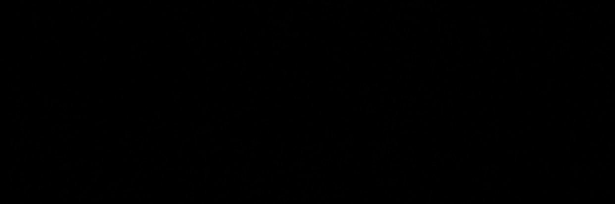 * banner