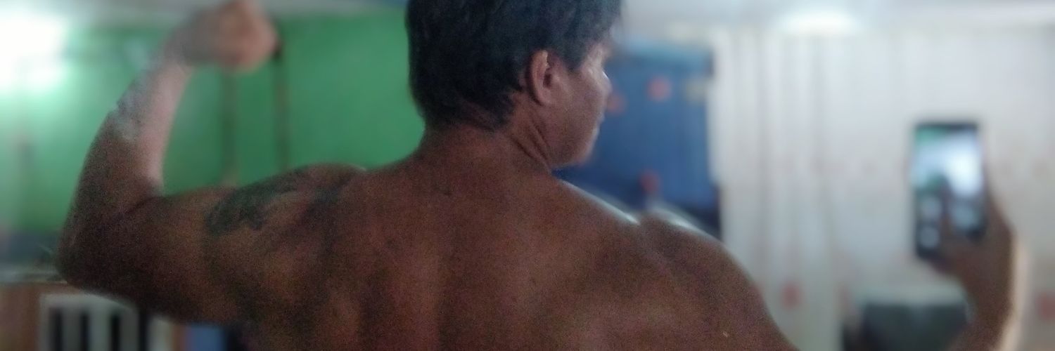 yrorgis's profile banner image