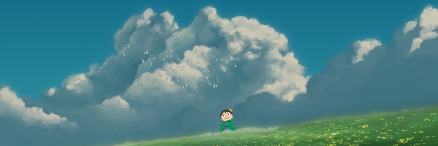 MB4bloom's profile banner image