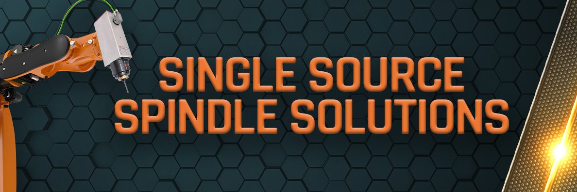 PDSspindles's profile banner image