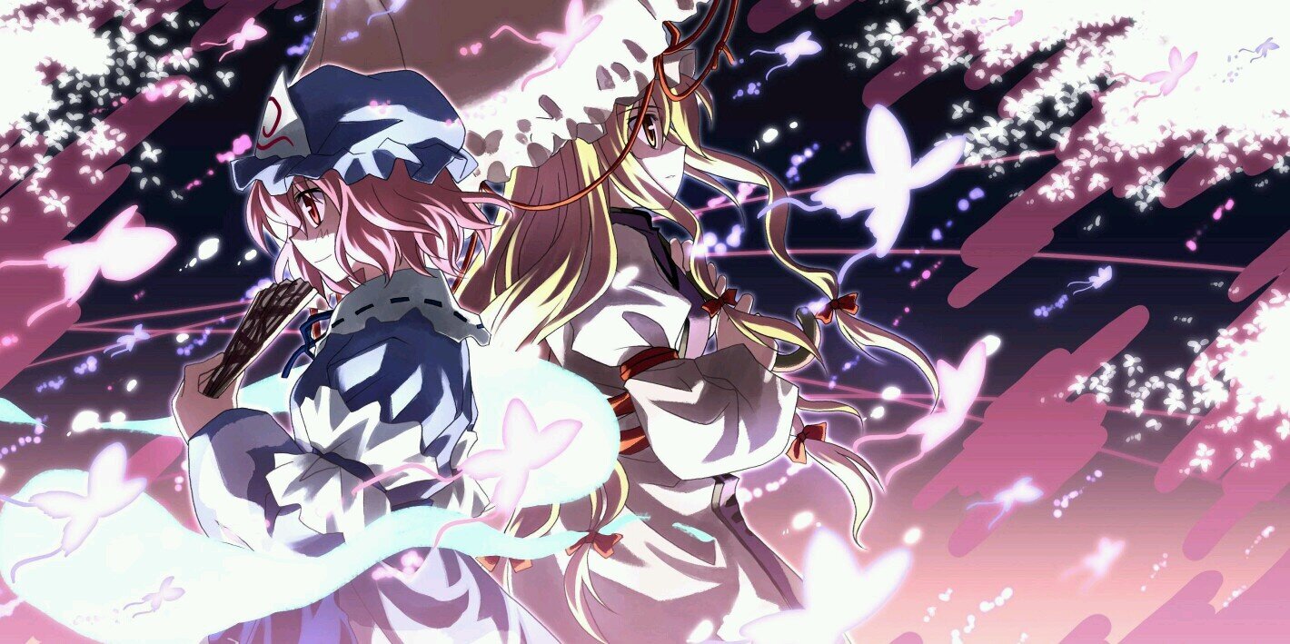 modeerfa02xstr1's profile banner image