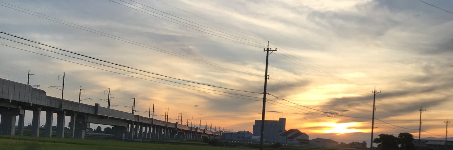 nigo_ka_2's profile banner image