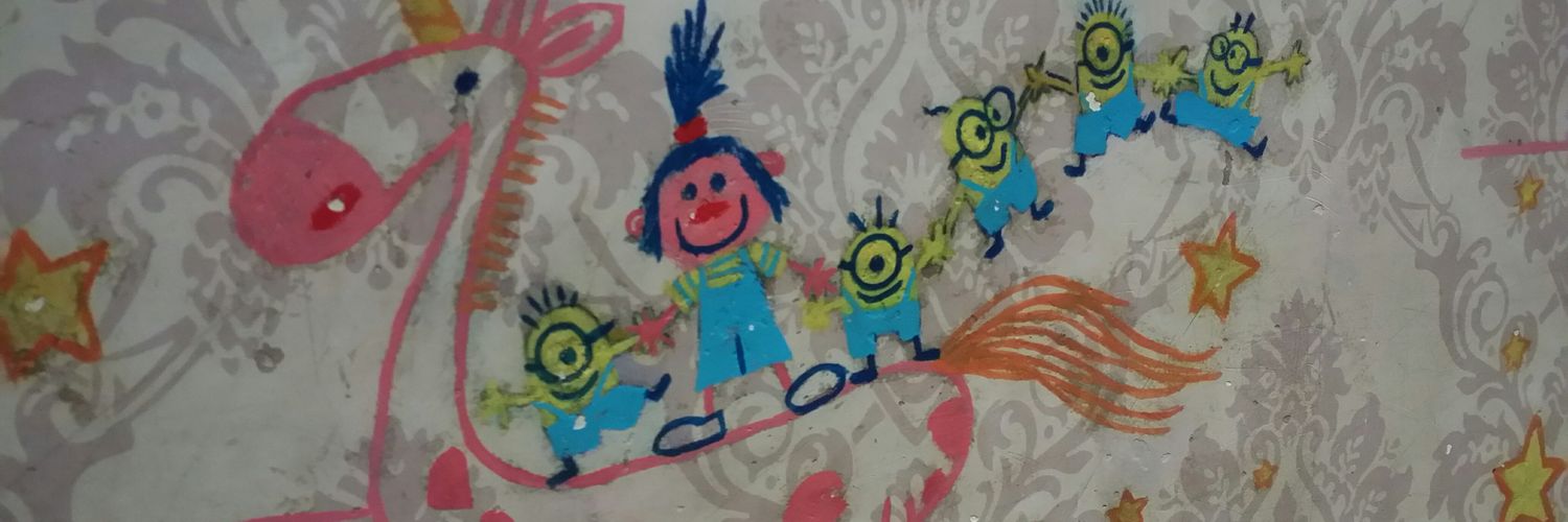 ひろみ💙 banner