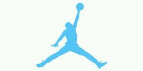 Patrick Delano banner