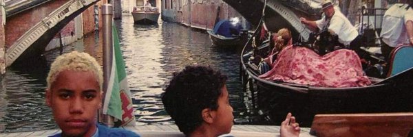 mnadown Profile Banner