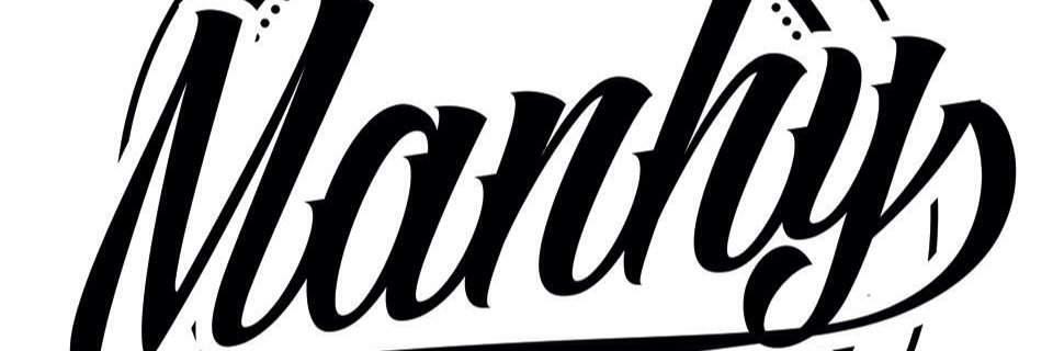 Manhhy's profile banner image