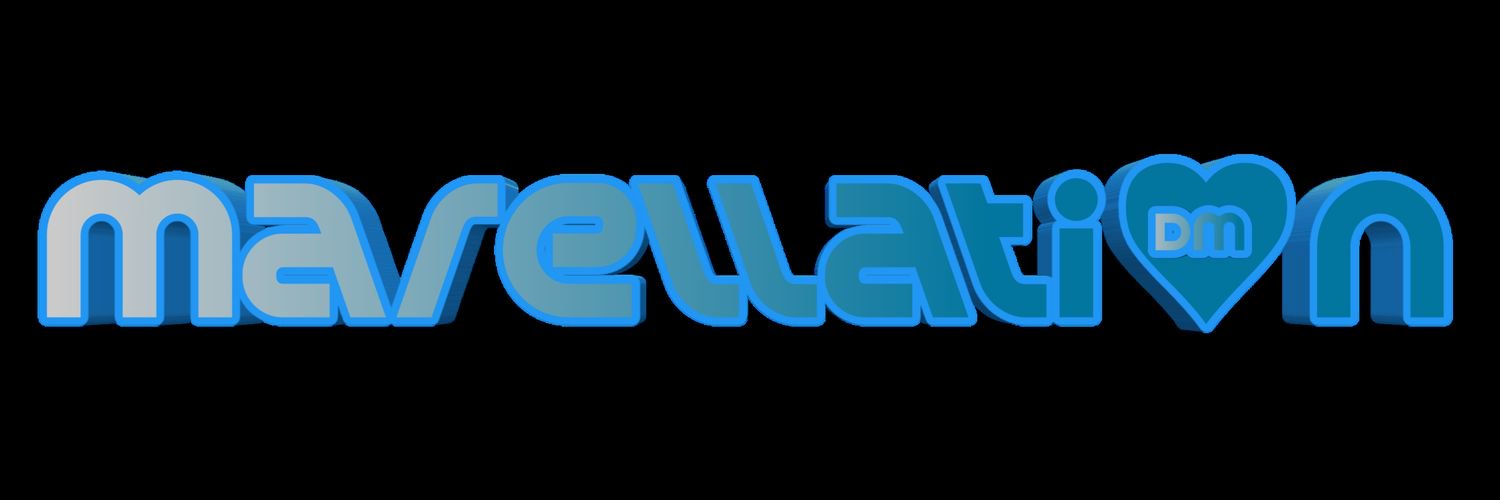 Marellation's profile banner image