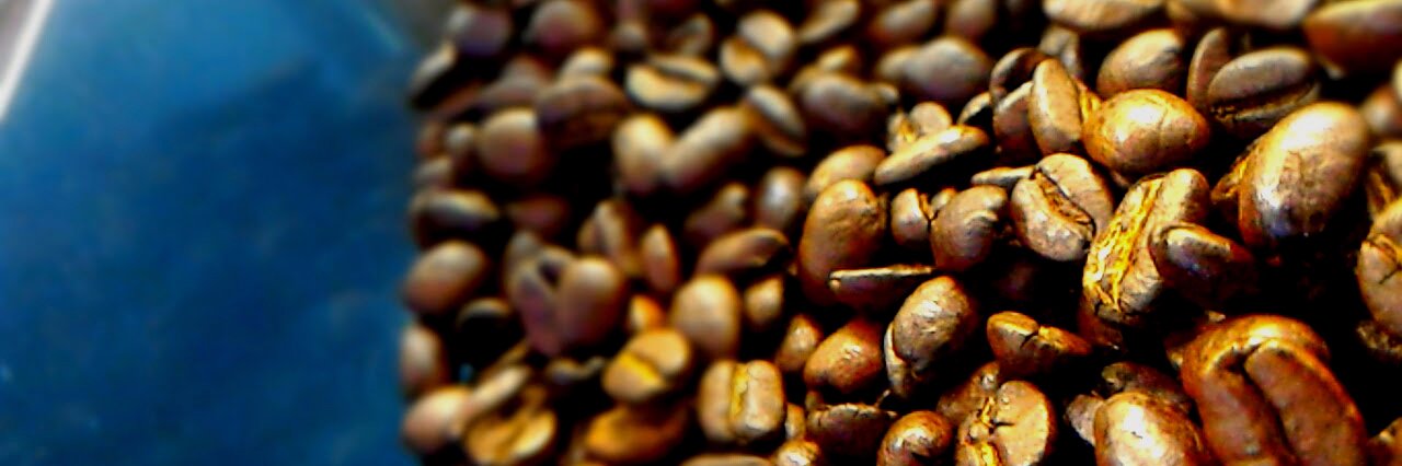 MisterCafe's profile banner image