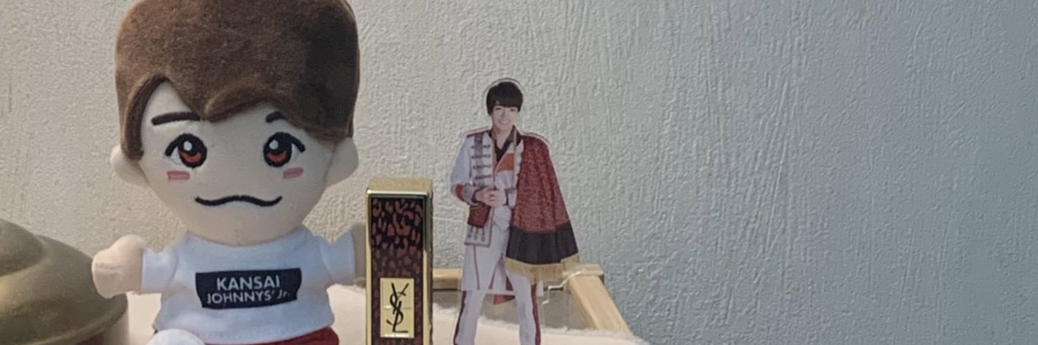 7tu_w's profile banner image
