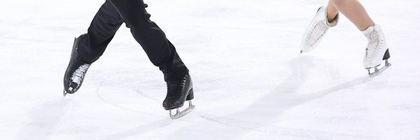 insideskating Profile Banner