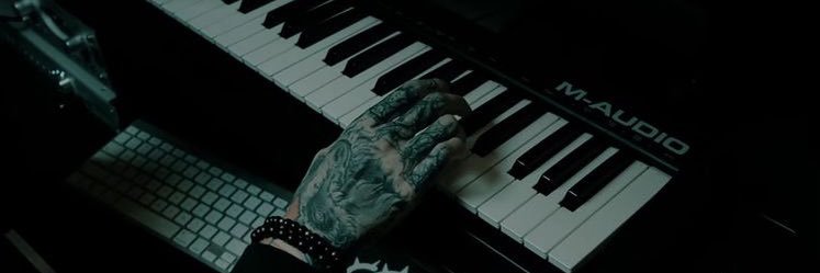 taystreasure's profile banner image